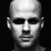 Adam Beyer