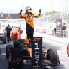 Formel 1 heute live in Kanada: Im Free-TV und Stream gibt es ab heute (13.6.2025) Formel 1 aus Monteral. Wann ist der Start der F1? Übertragen RTL, Sky oder Sevus-TV Training, Qualifying und Rennen live und kostenlos?