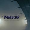 "Im Wildpark": Bleibende Eindrücke auf 160 Seiten