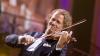 André Rieu