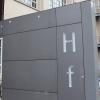"Nichts steht fest außer Raum und Zeit": "Sommerloch"-Ausstellung in der HfG Karlsruhe
