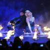 Umfrage: Sind Casting-Shows Tops oder Flops?