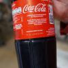 Der Coca-Cola-Code: LKA32421129. Übersetzt: L= Los, KA= Standort Karlsruhe, 3 = Jahr 2013, 242: Der 242. Tag - also der 30. August, 1129 : abgefüllt um 11.29 Uhr.