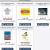 KSC-Trikot, Stadtbuch und Tickets günstig im ka-news-Shop