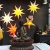 Ist mit der Fair network ein neuer Stern am Messe-Himmel aufgegangen?
