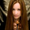 Arabella Steinbacher