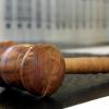 Sozialgericht: Mehr Prozesse wegen Kurzarbeit und Kündigungsschutz