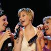 Musical-Highlights