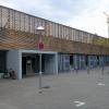 Das Weiherhofbad soll nicht geschlossen werden - das betonten Bürgermeister Martin Lenz und Bäderchef Oliver Sternagel.