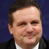 Stefan Mappus (CDU) ist neuer Ministerpräsident des Landes Baden-Württemberg.