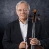 David Geringas