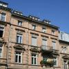 Renovierte Altbauten in der Innenstadt sind die begehrtesten Immobilien