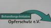 Logo des Vereins