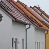 Neue Wohnbaugebiete in Wettersbach