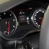 sportliche Eleganz bis ins kleinste Detail: der Audi A7 Sportback