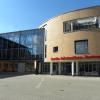 Jobcenter Karlsruhe zieht Jahresbilanz