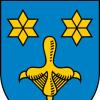 Stupferich