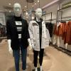 Glamour Shopping-Week: Einkaufsvergnügen der Extraklasse im Ettlinger Tor Karlsruhe