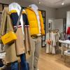 Jetzt die neue Herbstmode entdecken: Echt himmlische Shoppingaussichten im Ettlinger Tor Karlsruhe Jetzt die neue Herbstmode entdecken: Echt himmlische Shoppingaussichten im Ettlinger Tor Karlsruhe