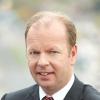 Vincent Kobesen verantwortet bei der PTV den Bereich Logistics
