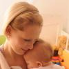 In Karlsruhe ist die Zahl der Rotavirus-Erkrankungen zurückgegangen