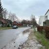 Eggensteinerstr. Eggensteinerstr.