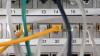 Ein Netzwerk für Firmen baut derzeit das Cyber Forum Karlsruhe auf.