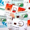 Techniker Krankenkasse wächst überdurchschnittlich