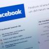 ka-news.de bei Facebook - Wer wird Nummer 1.000?