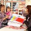 Post Galerie sucht das "Kind des Jahres"