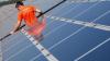Solaranlagen von Wirsol werden auch weiter in Waghäusel produziert