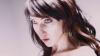 Silke Hauck
