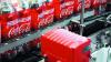 Eine neue Transportlinie hat SEW Eurodrive in der Abfüllanlage für Coca Cola in Österreich installiert