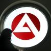 Die Arbeitsagentur wird von unseriösen Mail-Versendern missbraucht