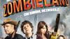 Zombieland