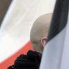 Neonazis im Web: Laut des es Internetportals «jugendschutz.net» nimmt die Zahl rechtsextremistischer Angebote im Internet stetig zu. (Bild: dpa)