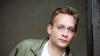 Clemens Meyer