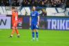 Budu Zivzivadze KSC vs Arminia Bielefeld Budu Zivzivadze KSC vs Arminia Bielefeld