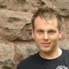 Sänger Tobee will ins Wildparkstadion