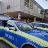 Was ist da nur los? Schulzentrum Blankenloch erneut Ziel einer Drohmail