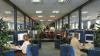 Die Ettlinger Walter Services ist wieder die Nummer Zwei der Call-Center-Branche
