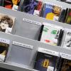 Umfrage: Das Ende der Kompaktkassette - kommt da ein stückweit Wehmut auf?