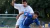 KSC gewinnt 5:0 in Durlach