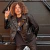 Wolfmother (Australische Rockband) Wolfmother (Australische Rockband)
