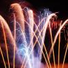 Pyro Festival Sternenzauber