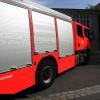 Schwerer Reitunfall: Reiterin verletzt - Pferd ertrunken