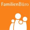 Das Familienbüro der Stadt Stutensee bietet zahlreiche Veranstaltungen rund um das Thema Familie.