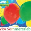 Radio zum Anfassen: SWR 4 Baden Radio auf Tour mit Sommererlebnis