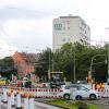 Baustelle Honsellstraße: So sieht es eine Woche nach Baubeginn aus