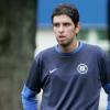 Barabadze kommt nicht zum KSC - Zimmermann erfolgreich operiert